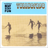 Beat Surf Fun