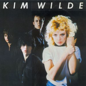 kim_wilde-kim_wilde_a