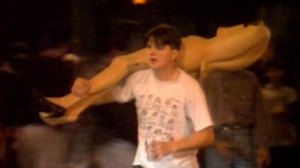 bc_stanley_cup_riots