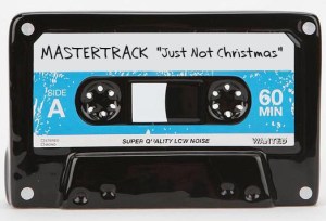 Mastertrack_cassette