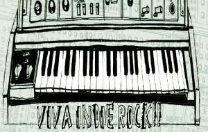 viva_indie_rock