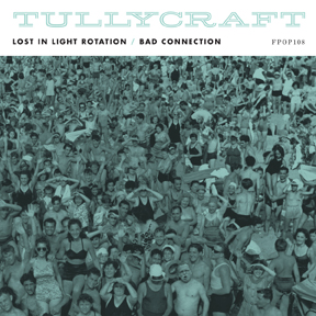 Tullycraft_7inch_cover_sized