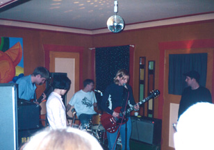 bunnygrunt_seattle97