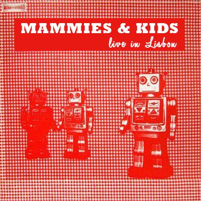 Mammies&Kids_live