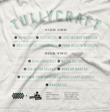 Tullycraft_LILR_LPjacket_v1.indd