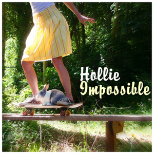 Hollie Impossible