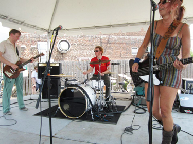 Bunnygrunt_band_photo