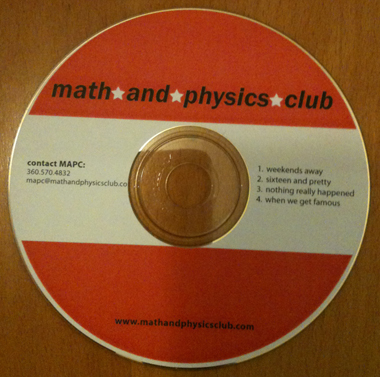 MAPC_demo_CD