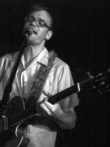 MINOLTA DIGITAL CAMERA