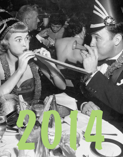 2014_new_year
