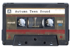 Autumn Teen Sound