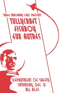 SIZED_Anacortes_2007_flyer