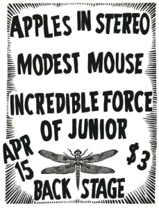 Apples_MM_IFOJ_1996_sized