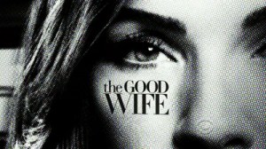 good-wife