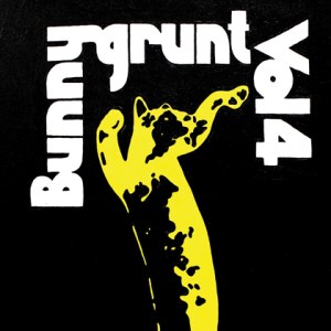 bunnygrunt_vol_4_sized
