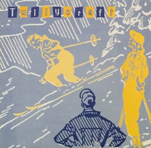 Tullycraft_True_Blue