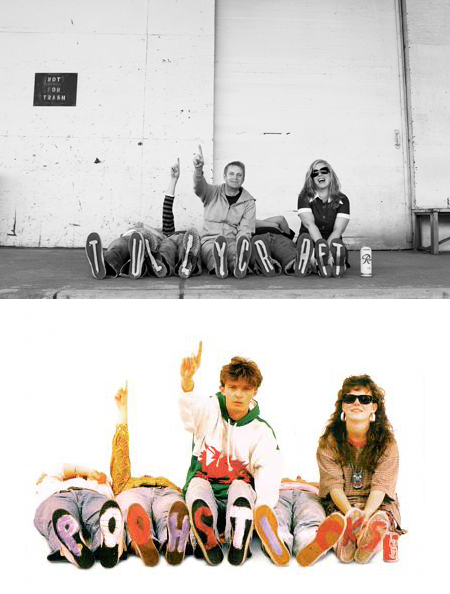 Tullycraft_Poohsticks_photo