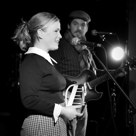 the_special_places_2