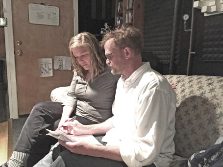 Jenny_Chris_studio_3_edited-1