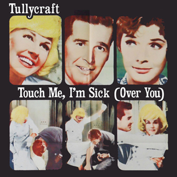 Touch_Me_cover_sized_small